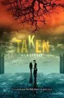 Заложник (ЛП)