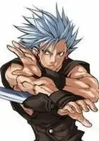 Алькурд Пардес II. День Солнца