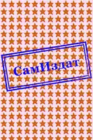 Семь невест рыцаря Дмитрия. Часть 1