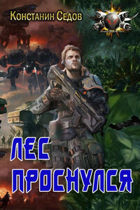 Константин Седов