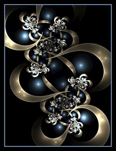 Любовь Федорова