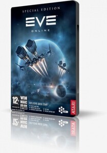 Валерий Леднев