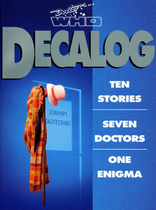 Марк Стэммерс