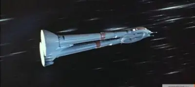 Кассиопея - Москва