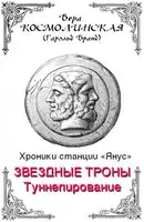 Туннелирование