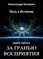 За гранью восприятия