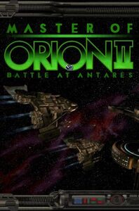 Николай Бумажный