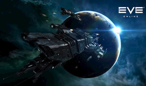 Виктор Марков