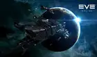Наемник