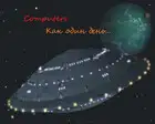 Как один день. Книги 1-5