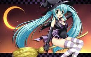 Ольга Виноградова