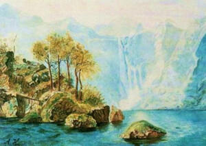 Денис Марков