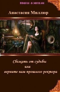 Анастасия Миллюр