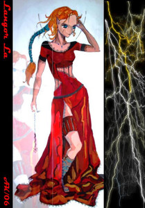 Асия Аслаева