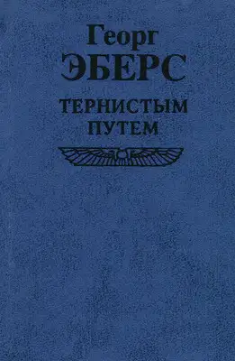 Тернистым путем