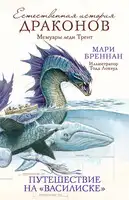 Путешествие на «Василиске»