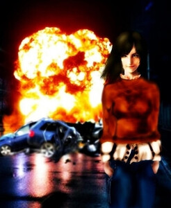 Светлана Протасенко