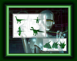 Павел Шумил