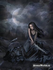 Виктория Абзалова