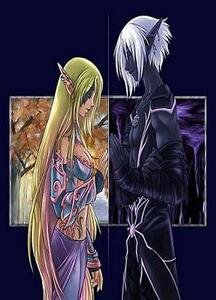 Наталья Авербух