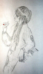 Дмитрий Алкар