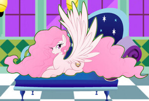 Рон Криннит