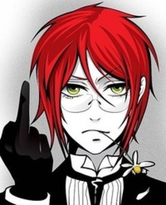 Светлана Исайкина