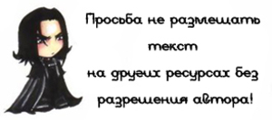 Юпанки Тупак