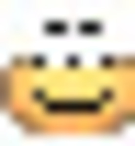 Новый Мародёр