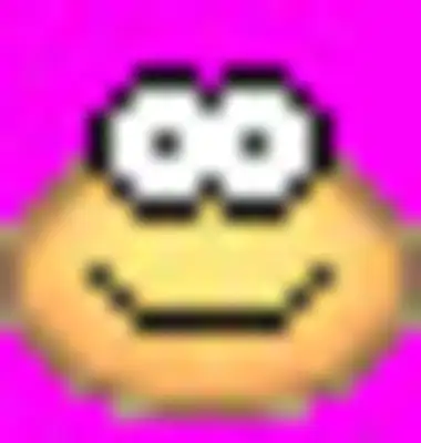 Гарри Поттер и наследники