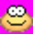 Гарри Поттер и наследники