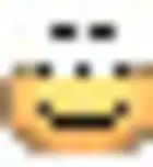 Слушай сердце свое