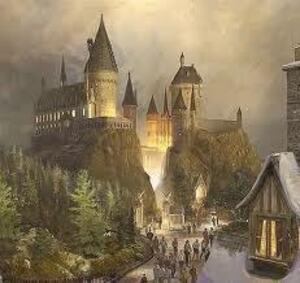 Селина Танеева