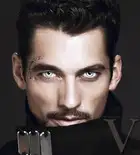 Альтернативная история или Другая любовь Вишеса