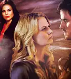 Я просто отступлю…