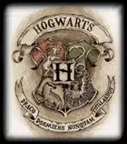 Telum dat ius ...[оружие дает право]