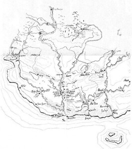 Максим Коретко