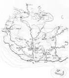 Карибское рэгги