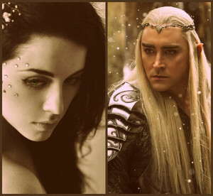 Джули Айгелено