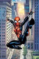 Маг из совсем другого мира: Начало пути.