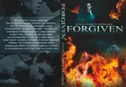 Forgiven