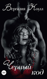 Влада Южная