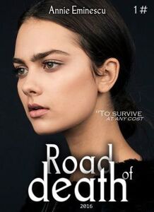 Анни Эминеску