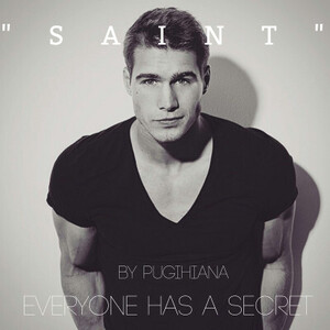 Анастасия Юрковская