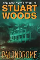 Перевертыши