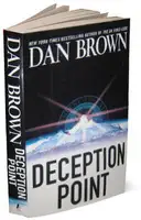 Точка Обману