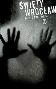 Лукаш Орбитовский