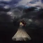 Ад на земле. Книга III