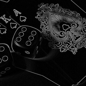 Кирилл Мирный