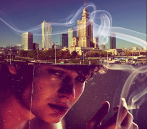 Илона Гоменюк